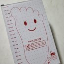 운동화빨래방슈즈쿨 | 오즈키즈 아쿠아슈즈·메쉬운동화 | 아기 여름 신발 내돈내산 후기