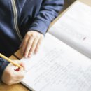 마전중학교 이미지