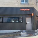 동의보감한약국 | 이천속눈썹추천 롱샵 이천속눈썹 연장 펌