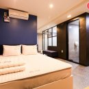 이레힐링 이미지