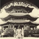 [역사/산책/2]大韓帝國의 아련한 그림자ㅡ원구단과 황궁우 이미지