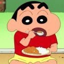 히루노야 이미지