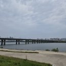 서강대교밑 한강공원출입구 | 여의도 한강공원 산책 코스 후기 - 서울 힐링 스팟