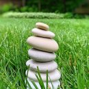 사상-교통-010 | 감전동 공유오피스 공유오피스 도약 솔직후기