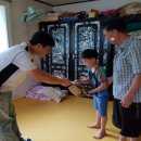 농업회사법인(주)MG내추럴 gbs방송국