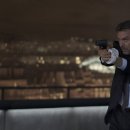 쓰리데이즈(유) 이미지