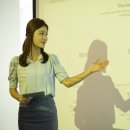 세무법인두드림 이미지