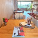 김밥공방 | 제주 조천 선흘네모김밥국수, 도자기 공방, 사슴책방 그리고 성산 맛있네식당