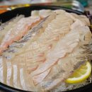 안산시외버스터미널건너편 이미지