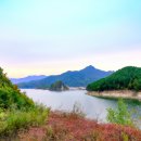 방동관광지 이미지