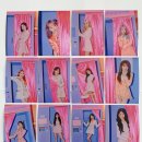 비웨어