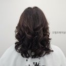 오벨르헤어살롱 이미지