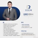 코오롱모터스㈜ 이미지