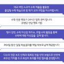 써밋수학