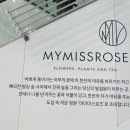 마이미스로즈