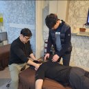 대한솔루션 이미지