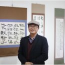 강남테크 글로벌이코노믹