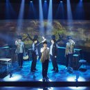 보이즈 인 타운 이미지