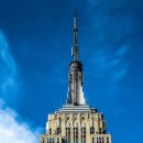 중앙산업 이미지