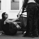 우정문화마을A 이미지