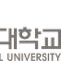 한산원 네이버블로그