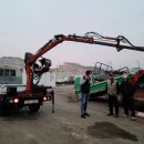 광림특장차서비스 이미지