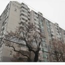 사임당로23길 30 이미지