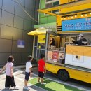 회남초교 병설유치원 이미지