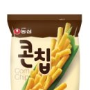 농심웰빙 이미지