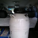 와우한우농장 이미지