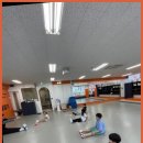 다산줄넘기 아이들의 자신감과 건강성장 함께 도와주는 다산신도시 점핑클럽