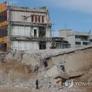 신용유치원 이미지