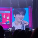 KBS뒷길 | 2025 김재중 J-Party &#34;Home&#34; in Seoul