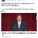 가수 이승환, 김무성 발언에 “친일파 재산 환수만 했어도 소득 5만불” 이미지