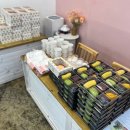 금곡초등학교(병설) 이미지