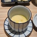 커낼워크 가을동2 | 251220 인천 송도 커낼워크 일식 오마카세 스시코모레비 후기 🍣