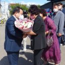 용연경로당 이미지