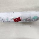 뚱스김밥 이미지