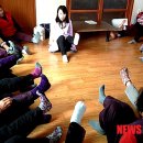 세종특별자치시보건소 이미지