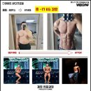 와일드 짐 이미지