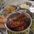 뒷통대패