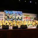 생각숲예술유치원 이미지