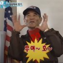 이미지원 이미지