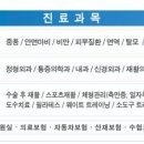 세찬한방병원 이미지