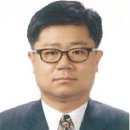 비아이