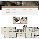 원이네 하우스 이미지