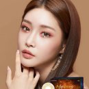 아이프렌드 안경 렌즈타운 여수미평점 이미지