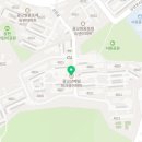 정암건설(주) 이미지