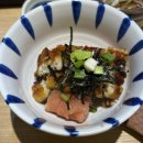 양산도 광안점 | 부산 맛집 양산도 광안점 정갈한 일식당 명란 히츠마부시 추천