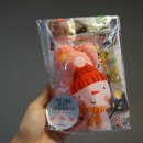 포항 구룡포 과메기 맛집 정담수산 택배 주문 후기